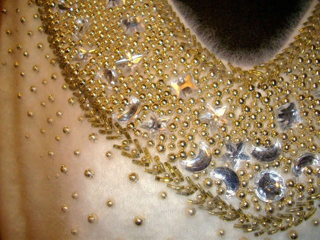 a0159652_1844878.jpg