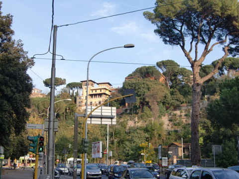 c0206352_0381634.jpg