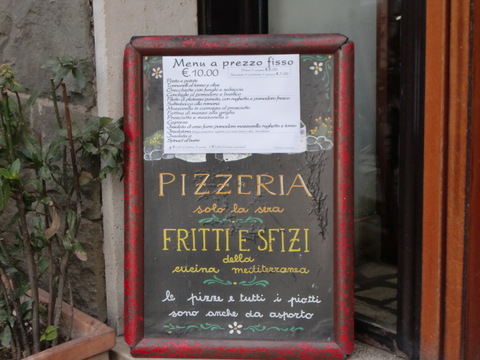 c0206352_0434176.jpg