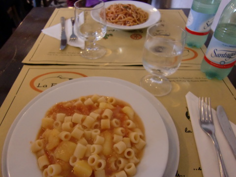 c0206352_0582830.jpg