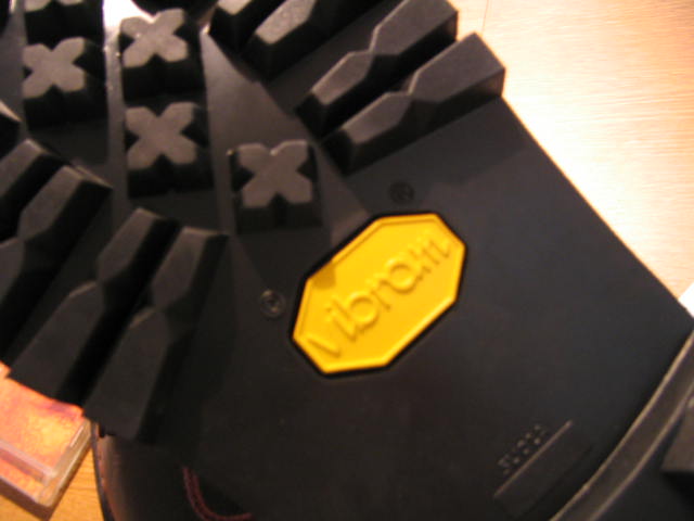 e0151854_22123141.jpg