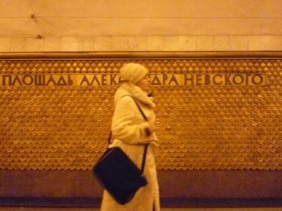 e0222555_20333429.jpg