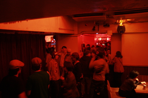 a0211756_23103738.jpg