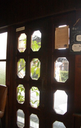 f0082356_22561267.jpg