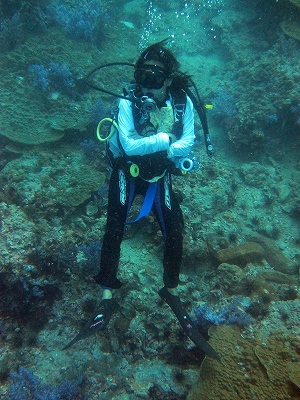f0176156_20374411.jpg