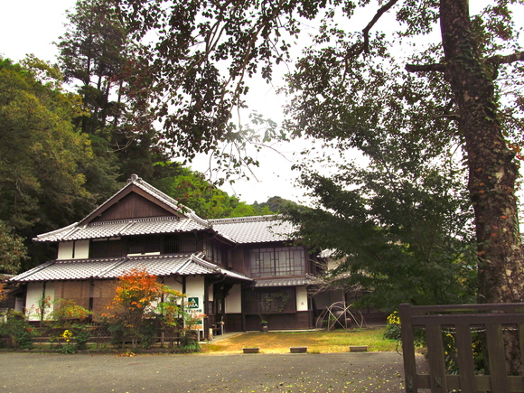 f0201157_1040659.jpg