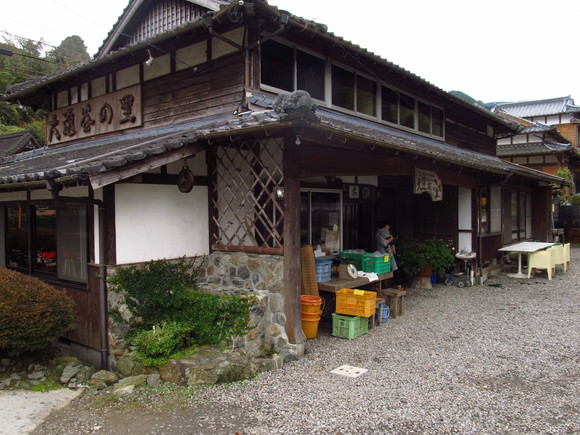 f0201157_10454425.jpg