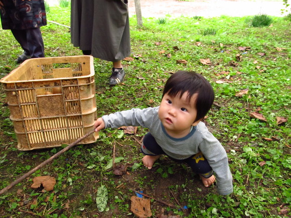 f0201157_10595865.jpg