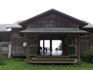 f0043559_2003029.jpg