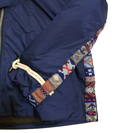 b0148660_17113988.jpg