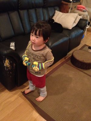f0223360_0244925.jpg
