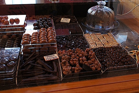 d0119763_1044255.jpg