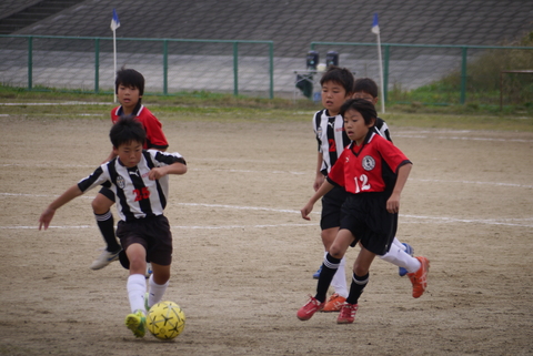 c0185364_20132134.jpg