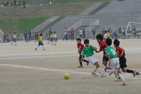 c0185364_20404835.jpg