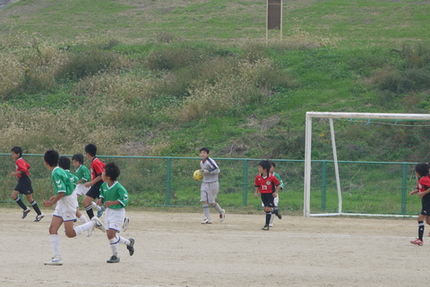 c0185364_20482752.jpg