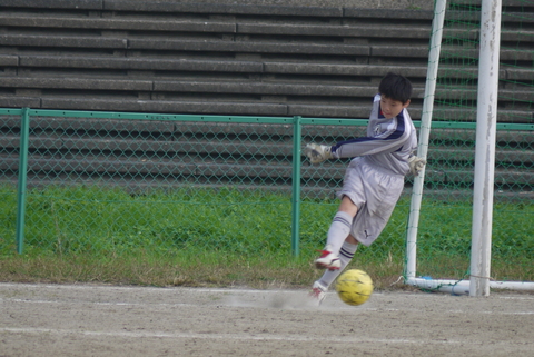 c0185364_2064733.jpg