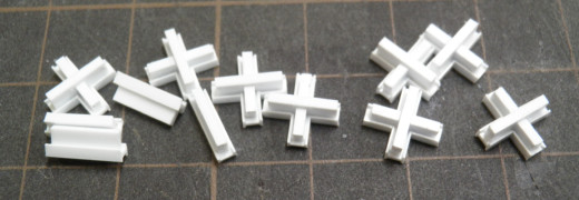 c0222964_0184697.jpg