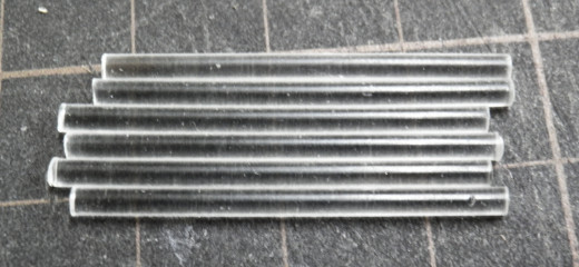 c0222964_018959.jpg