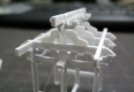 c0222964_0195935.jpg