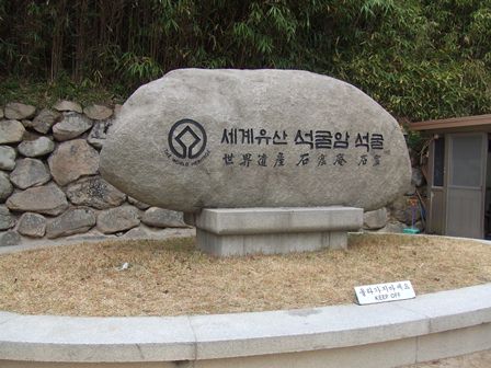 e0130465_16463832.jpg