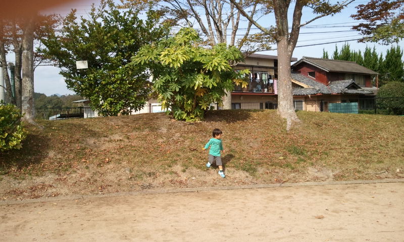 b0151268_21411240.jpg