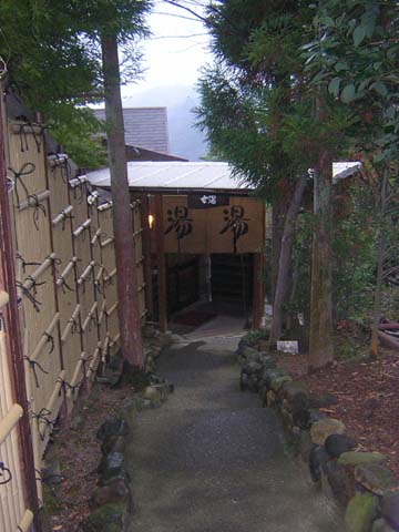 b0180968_21551488.jpg