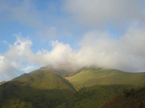 b0180968_2295656.jpg