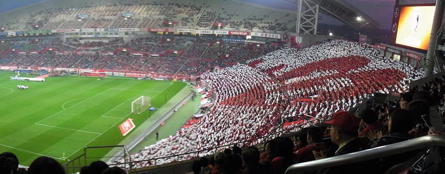 b0185771_0523188.jpg
