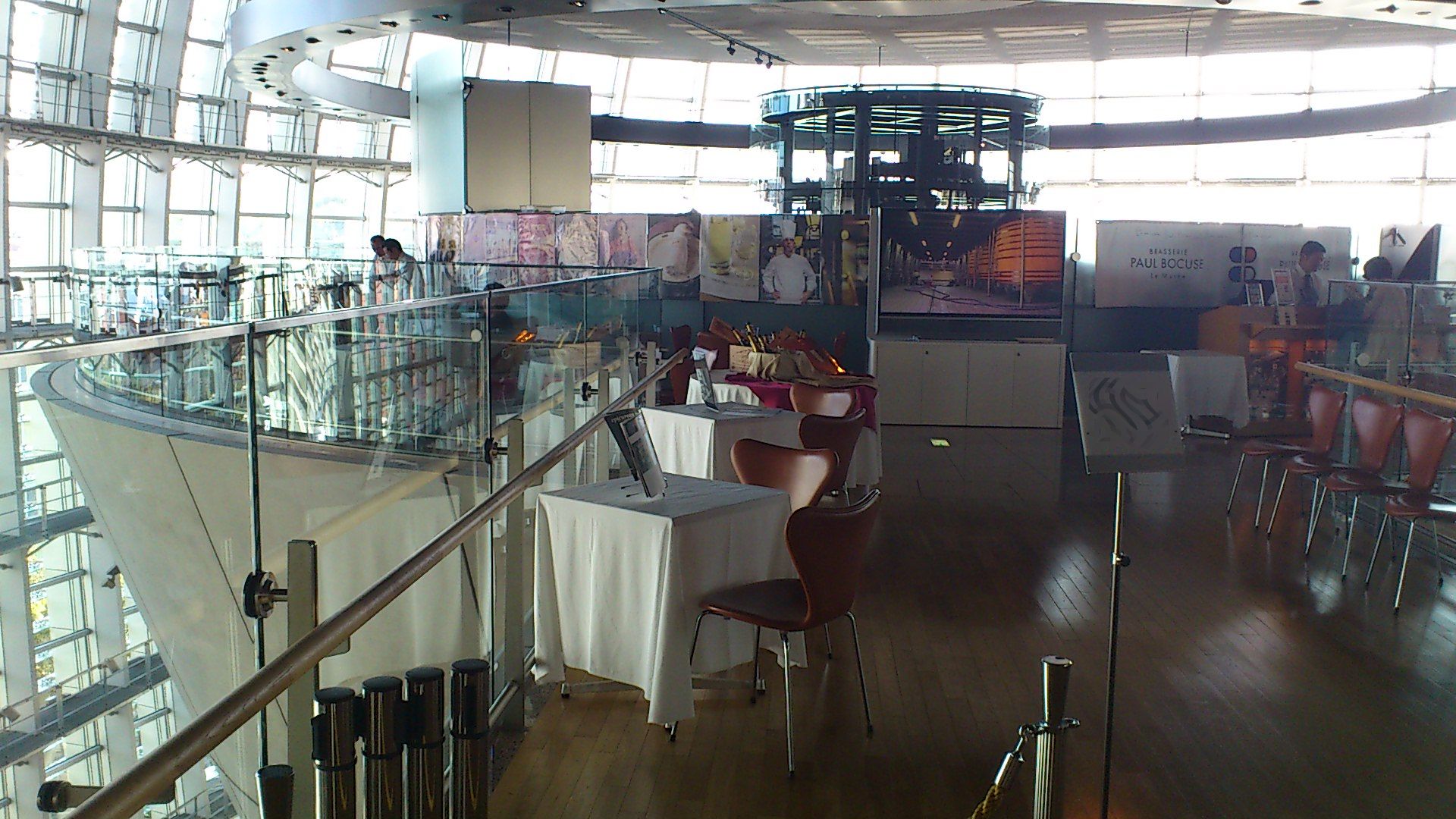 e0212073_23133926.jpg