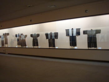 f0168873_15372137.jpg