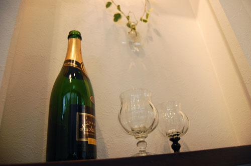 b0232875_0211439.jpg