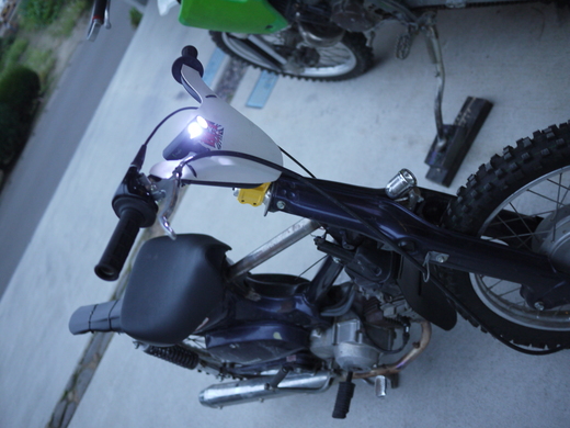 b0129477_17315030.jpg