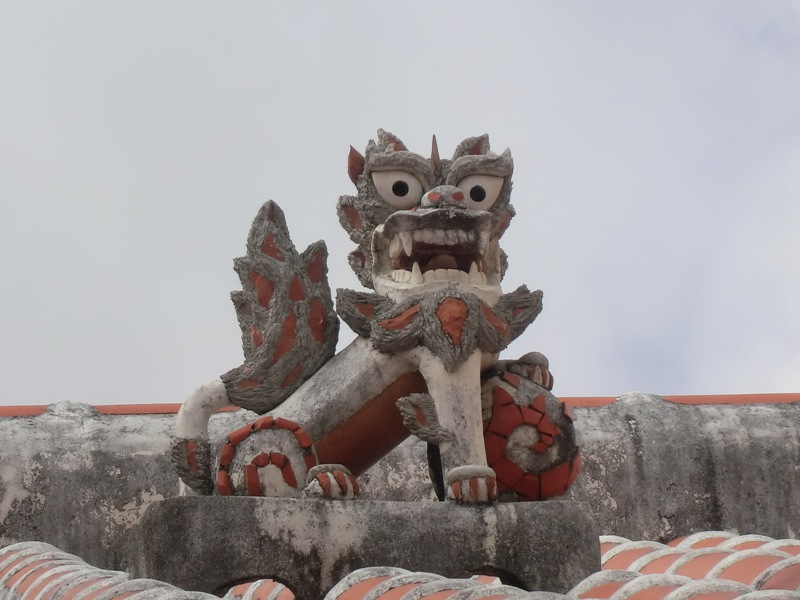 f0238779_7124855.jpg