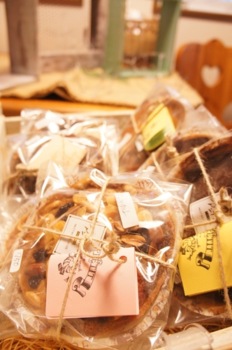 d0148980_1554934.jpg