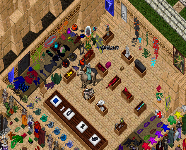 a0218581_1534782.png