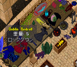 a0218581_154092.png