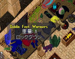 a0218581_1541224.png