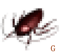 a0019082_22522844.gif