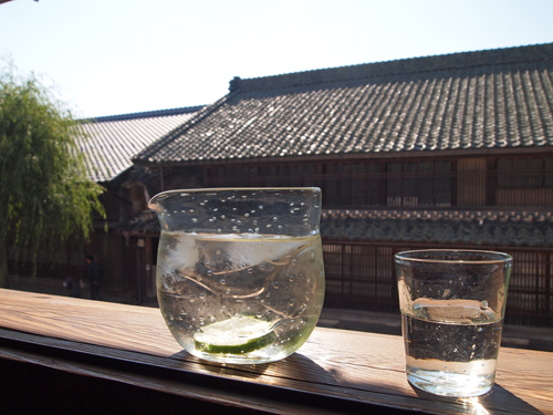 a0224382_1746308.jpg