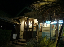 b0122182_19585967.jpg