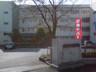 c0096582_202335.jpg