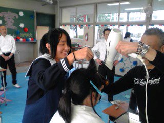 c0096582_21483512.jpg
