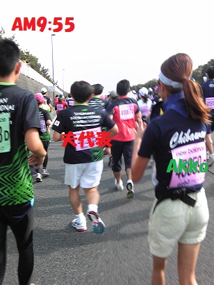 d0087483_10231576.jpg