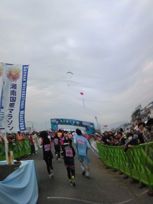 d0087483_10235598.jpg