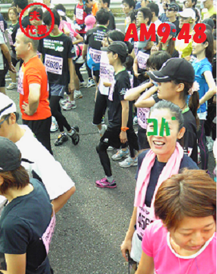 d0087483_10322739.png