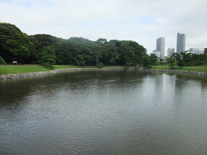 b0206085_0361542.jpg