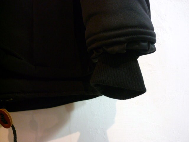 c0221885_19471662.jpg