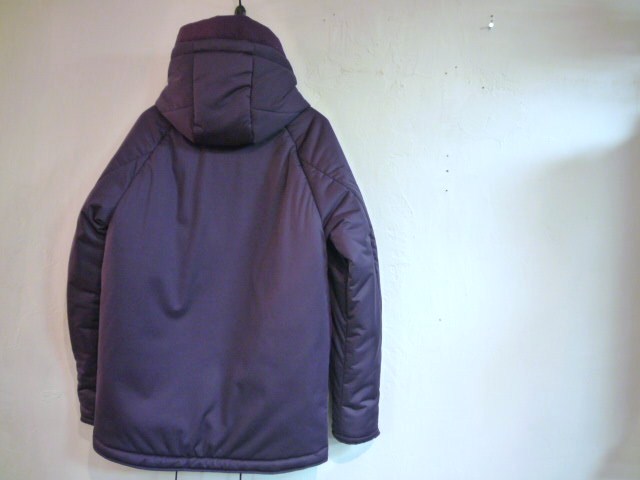 c0221885_1951031.jpg