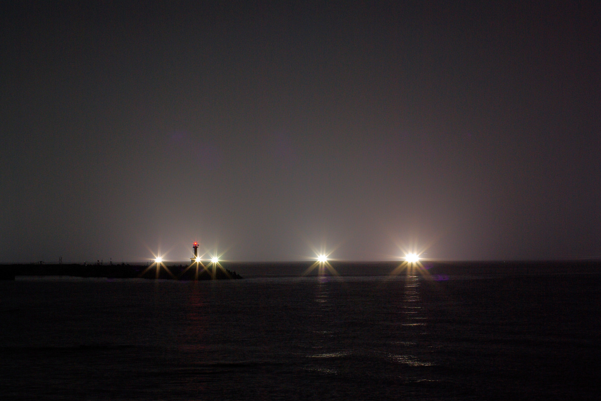 e0051186_1817760.jpg