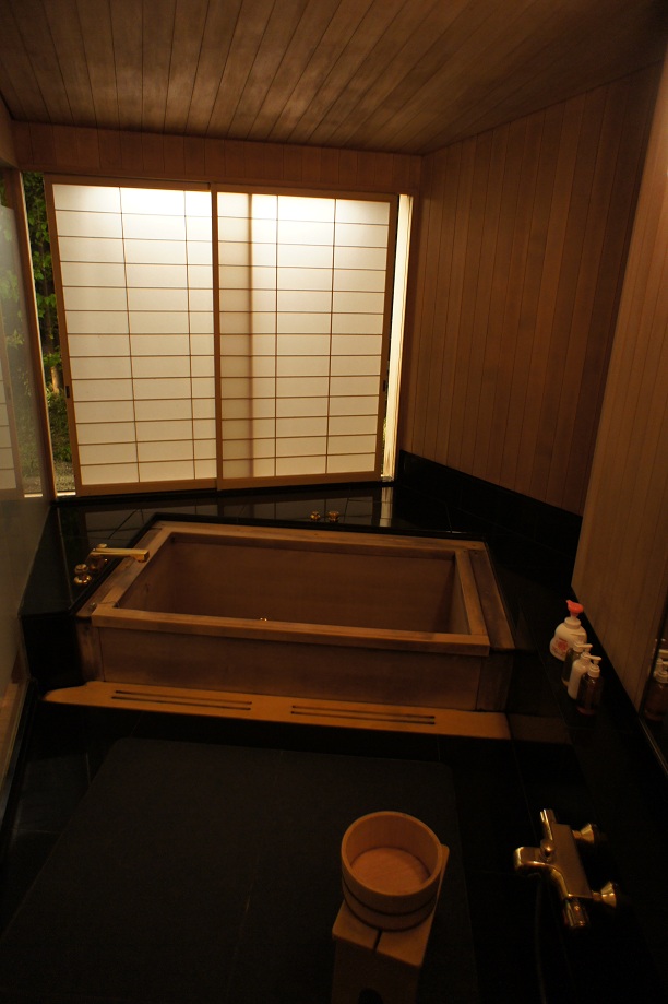 a0184090_12132111.jpg